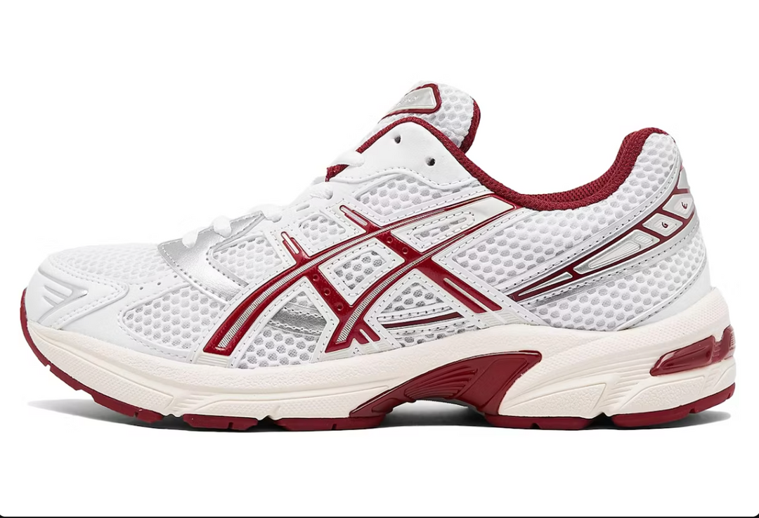 ASICS Gel-1130