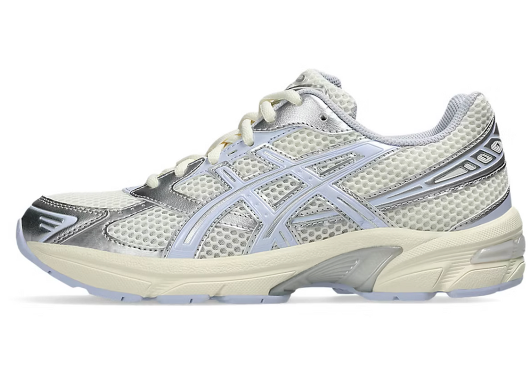 ASICS Gel-1130
