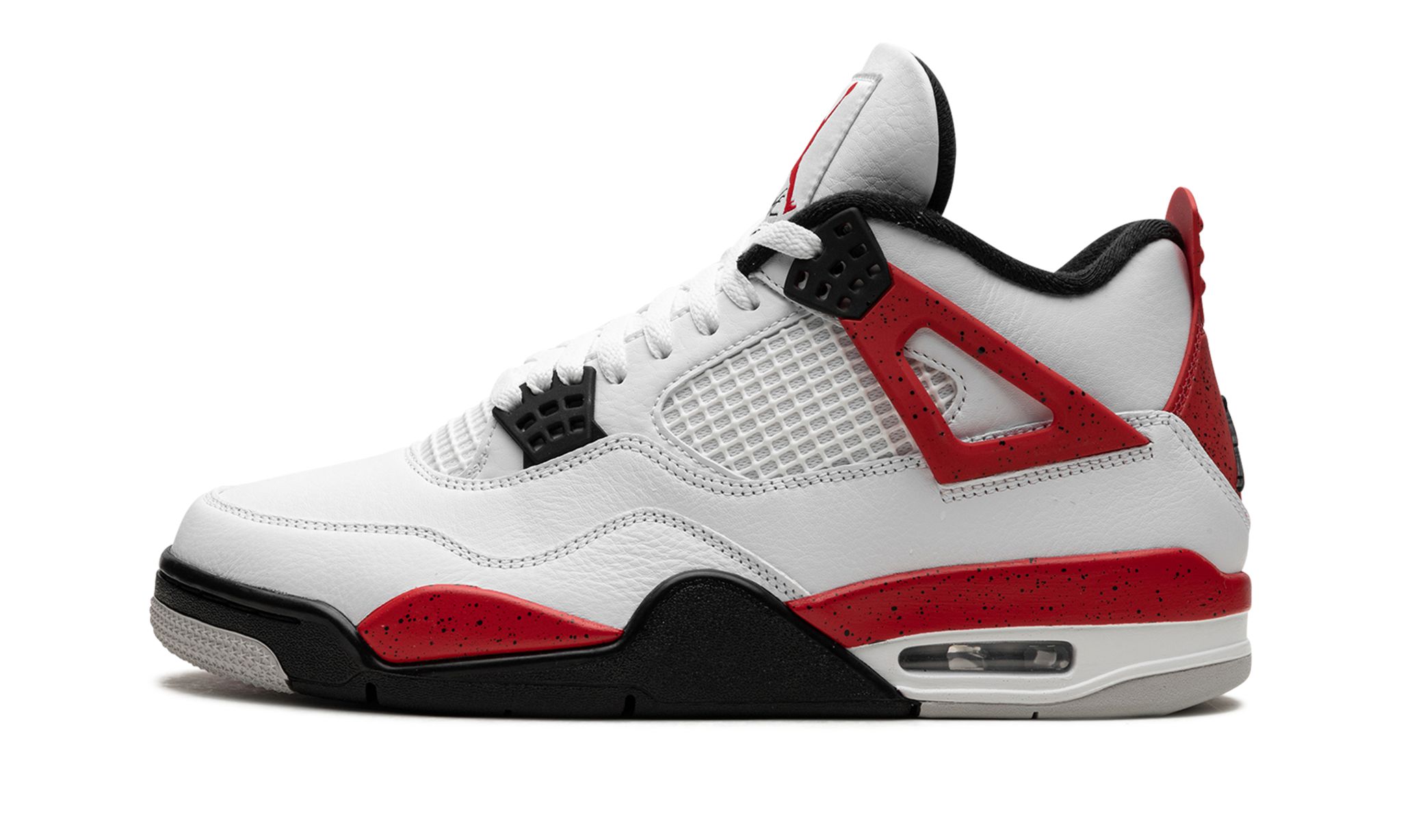 AIR JORDAN 4 