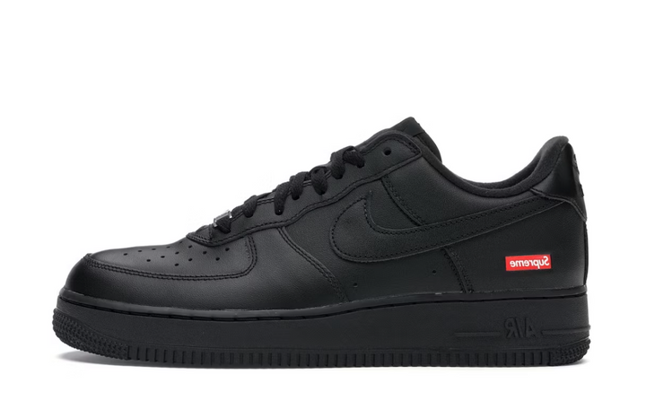 Nike Air Force 1 Low