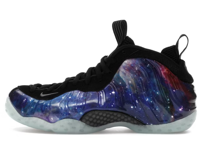 Air Foamposite One Galaxy (2025)