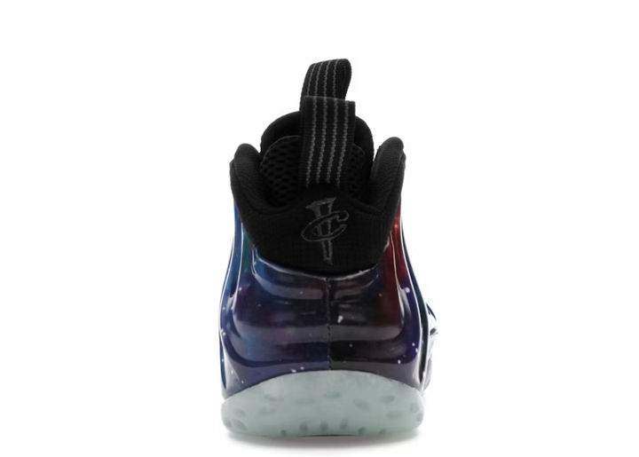 Air Foamposite One Galaxy (2025)