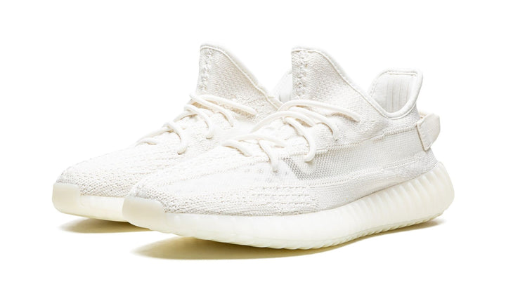 YEEZY BOOST 350 V2 "Bone"