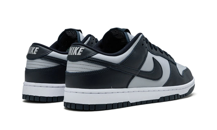 DUNK LOW "Georgetown"