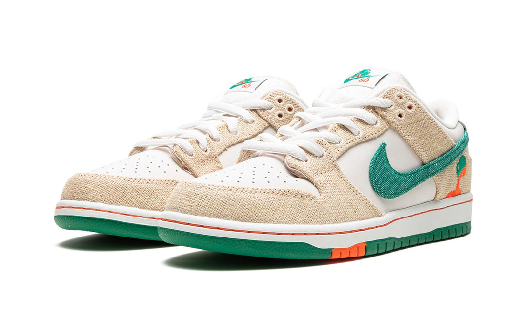 SB DUNK LOW "Jarritos"