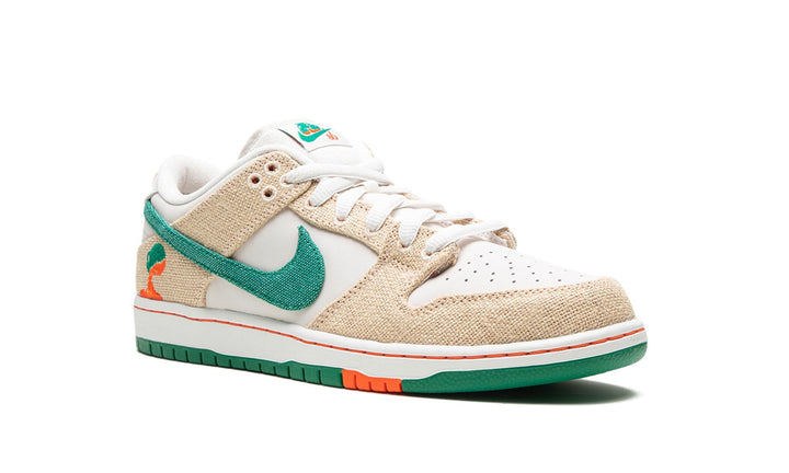 SB DUNK LOW "Jarritos"